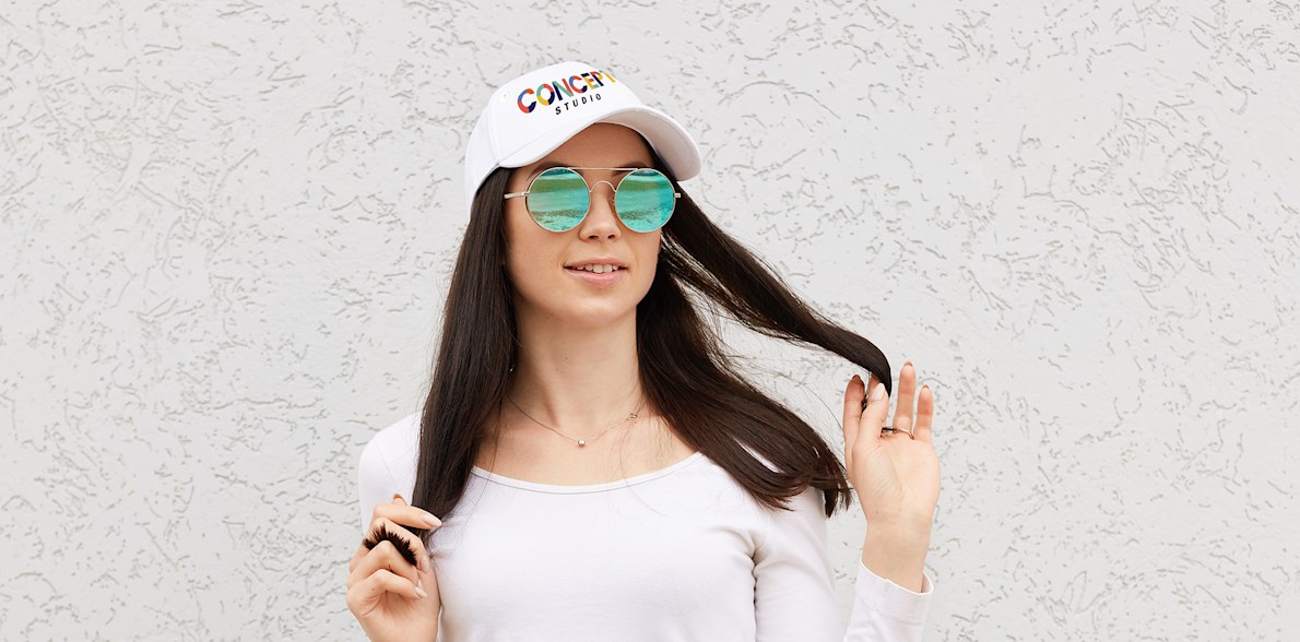 Cool caps shop online india